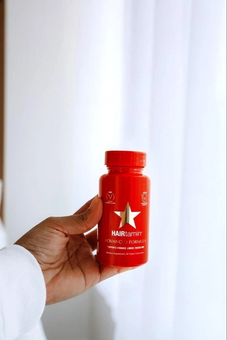 فارابیوتی - لوازم آرایشی و بهداشتی در اراک