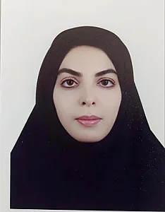 وکیل فرزانه بداغی