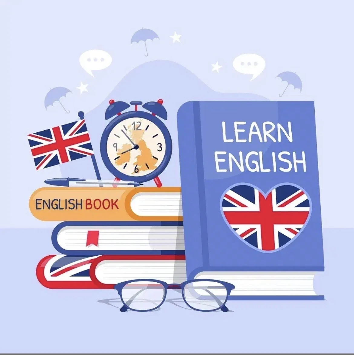 آموزش زبان آرمین آستانه - آموزشگاه زبان در اراک