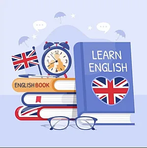 آموزش زبان آرمین آستانه
