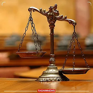 وکیل پایه یک دادگستری فتانه کلهر