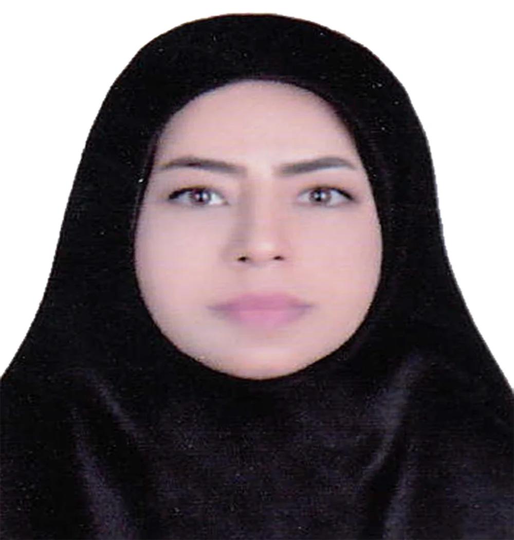 وکیل اکرم آقامحمدی - دفتر وکالت در اراک