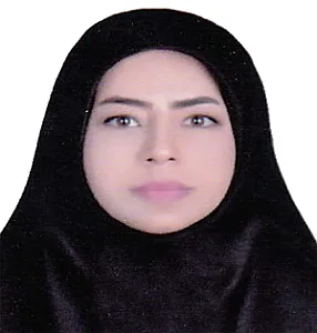وکیل اکرم آقامحمدی