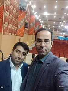 شرکت حسابداری پویا تراز محاسب