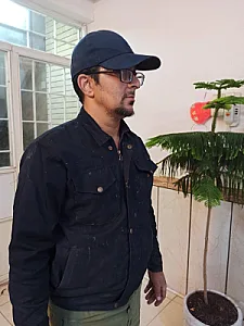 برق کشی ساختمان نصب و تعمیر