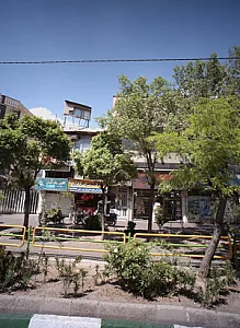 نان فانتزی سمنگان