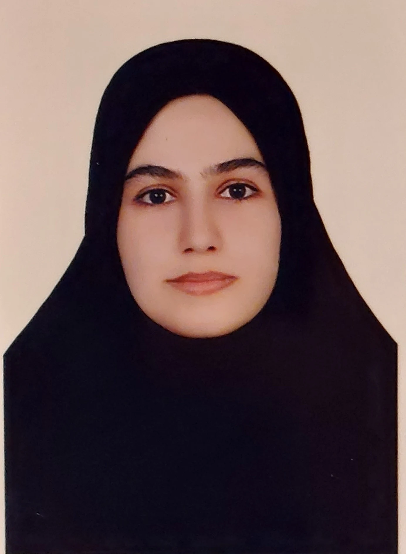 وکیل مرضیه توکلی - دفتر وکالت در کرمان