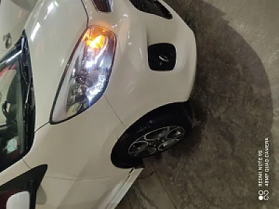 کلینیک تخصصی صافکاریPDR خانه