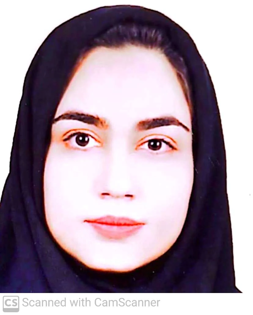 وکیل لیلی سلطانی - دفتر وکالت در کرمان