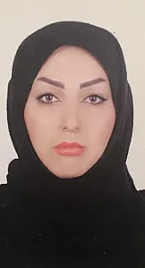 وکیل مینا حسین الحسینی