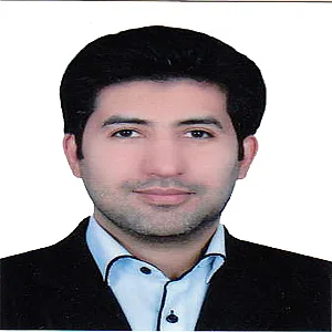 وکیل سیدمصطفی حسینی