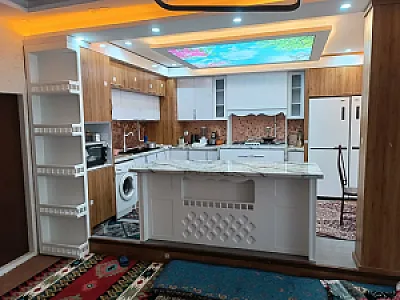 مهران جهانشاهی