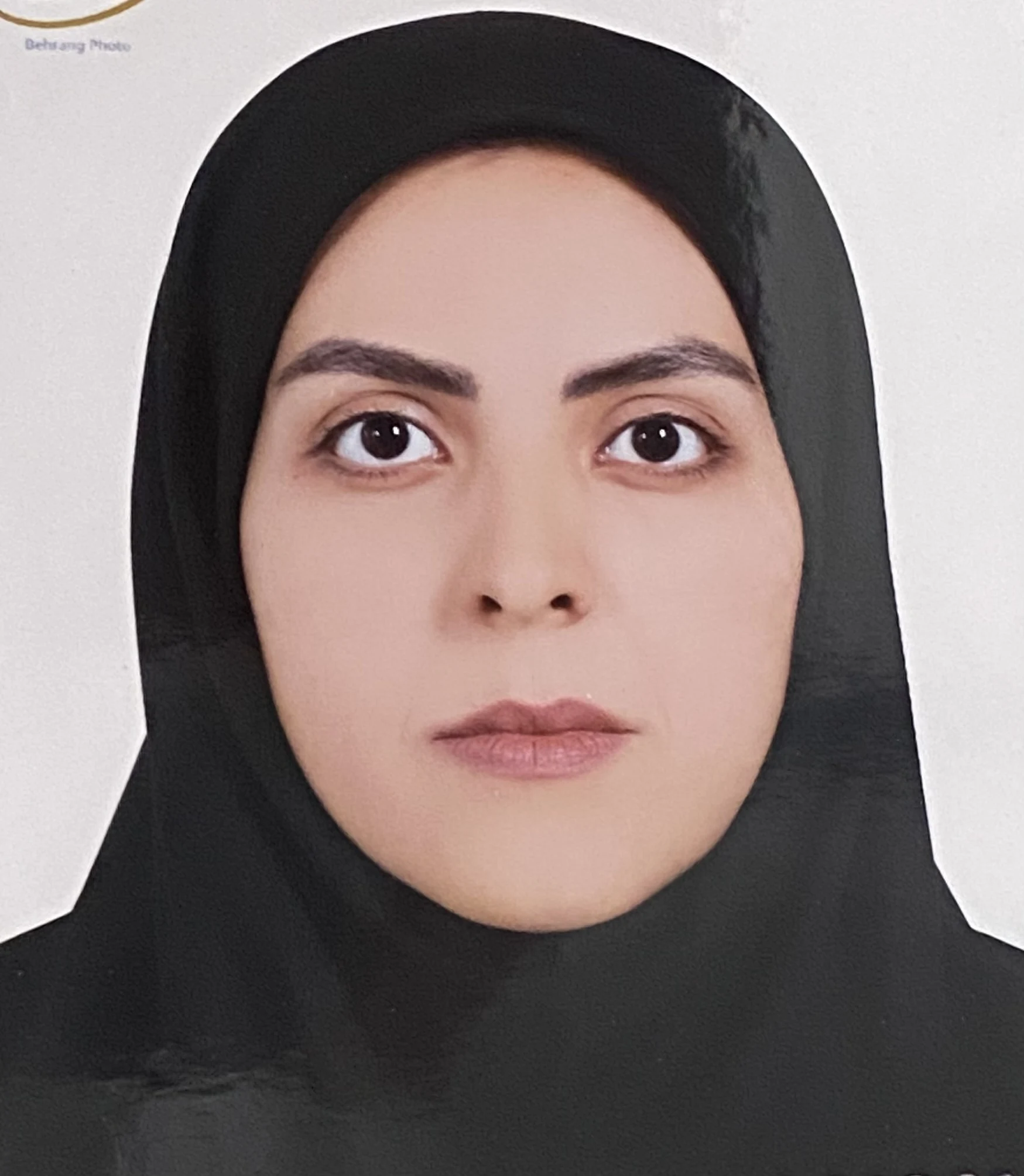 وکیل شیما یزدان شناس - دفتر وکالت در کرمان