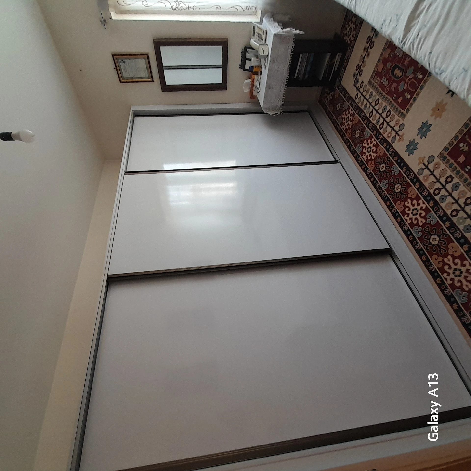 ساخت کابینت آشپزخانه کمددیواری یزدانپناه - نجاری و کابینت در کرمان