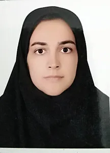 وکیل مینا رنجبر همقاوندی