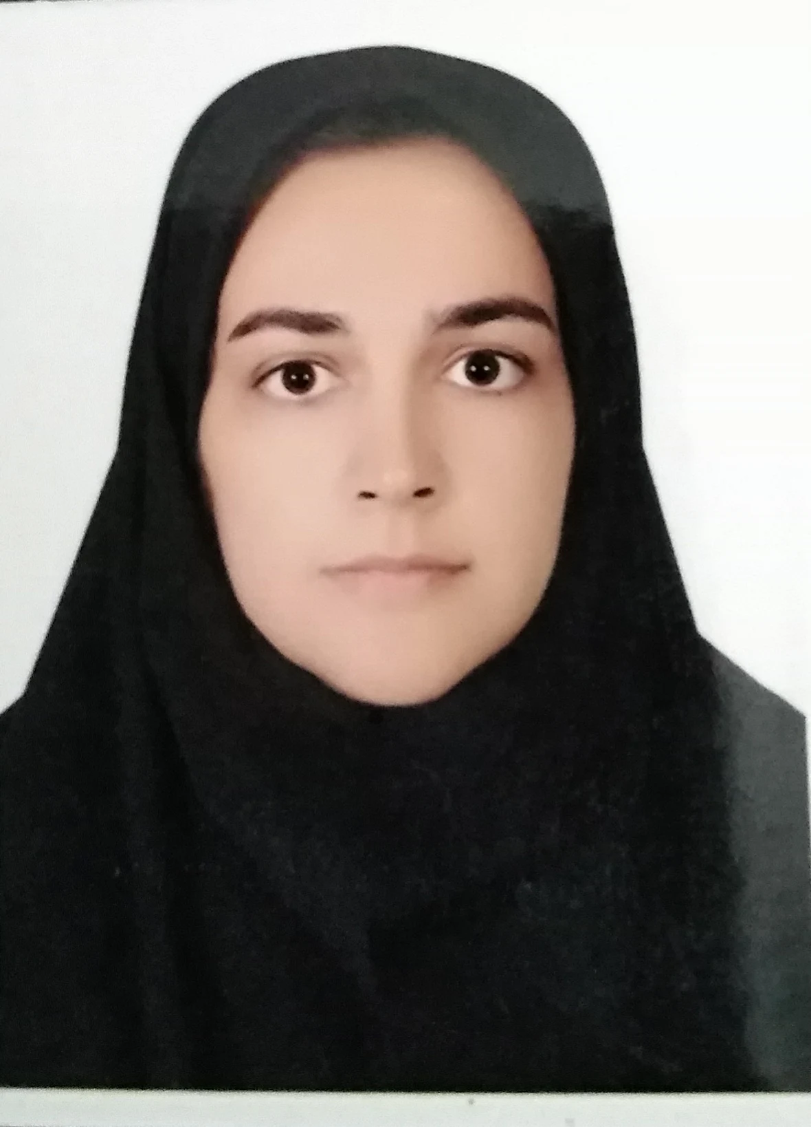 وکیل مینا رنجبر همقاوندی - دفتر وکالت در کرمان