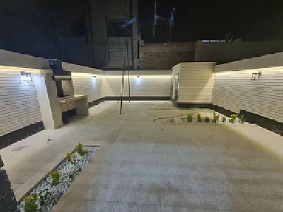 ابوالفضل عسکری