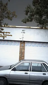 مواد اولیه نانوایی
