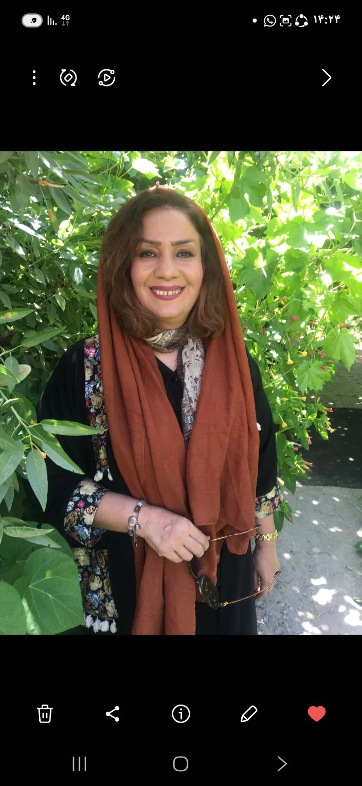 مشاوره خانواده و تحصیلی - روانشناسی و مشاوره در کرمان - تصویر 3