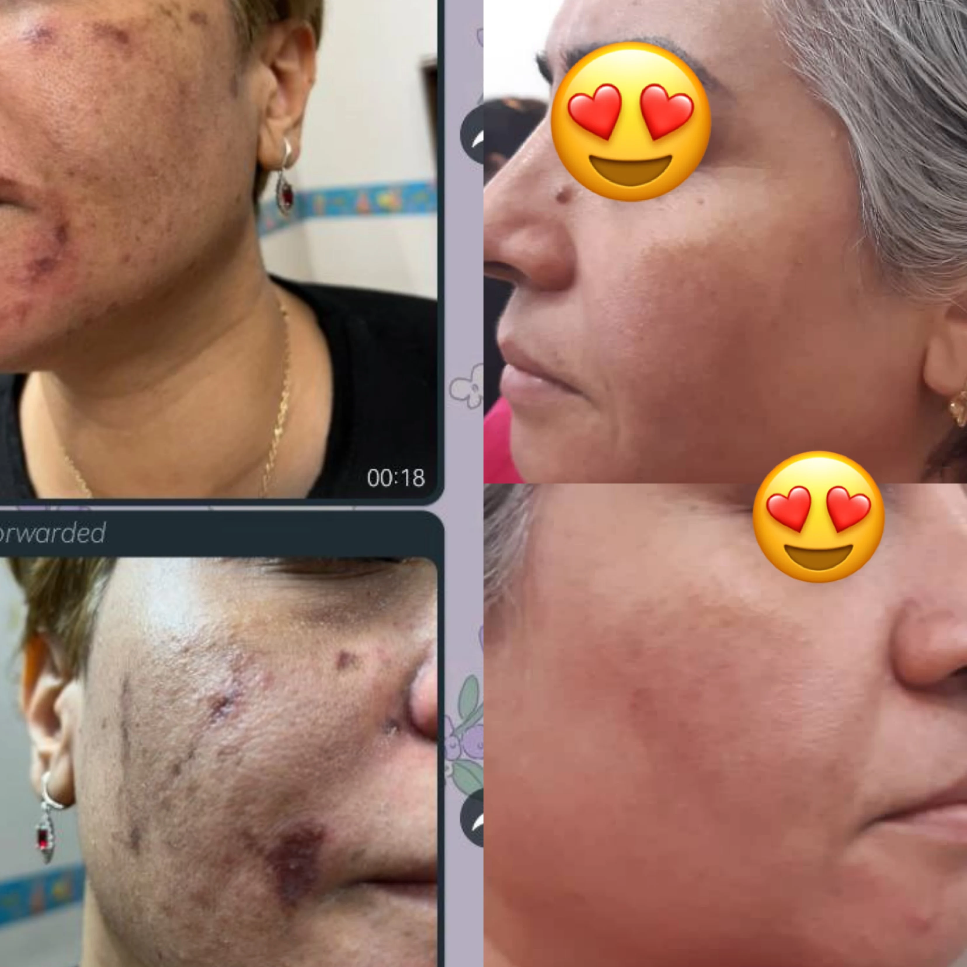 خدمات فشیال - آموزشگاه آرایشگری در کرمان