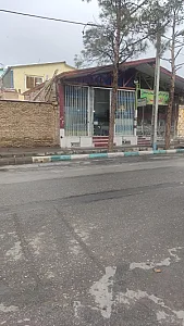 خیاطی قصر دوخت