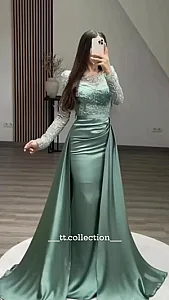 مزون وخیاطی بانوان سانا انواع لباس زنانه