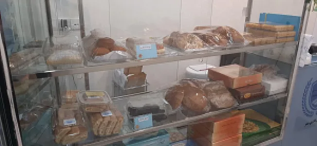 نان فانتزی سمر