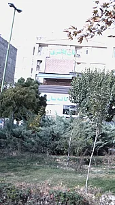 کافه نان سبز