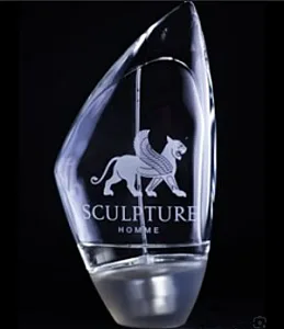 عطر فاخر