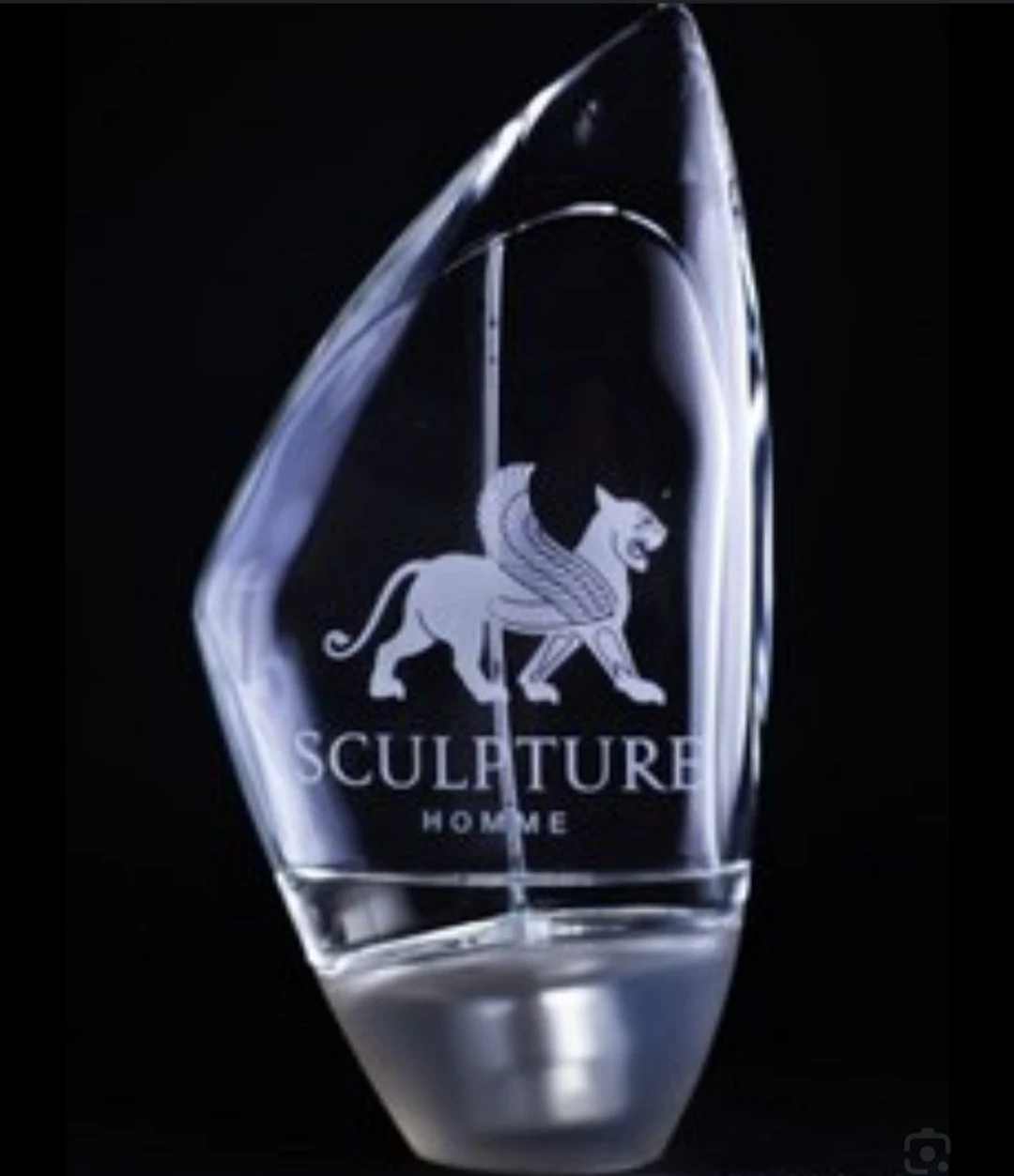 عطر فاخر - عطر و ادکلن در کرمان