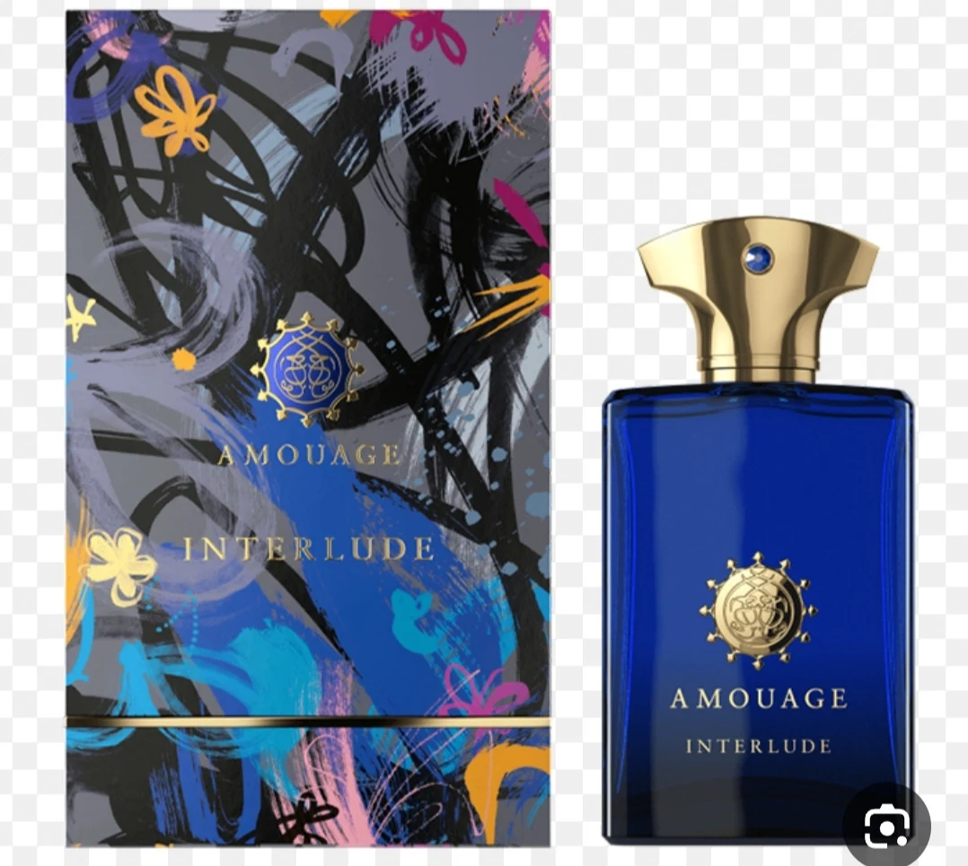 عطر فاخر - عطر و ادکلن در کرمان - تصویر 5