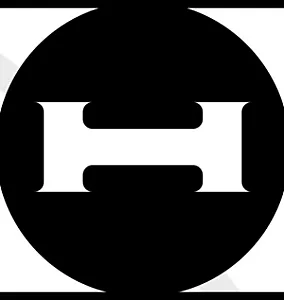 مرکز مشاوره و خدمات کسب و کار هینت