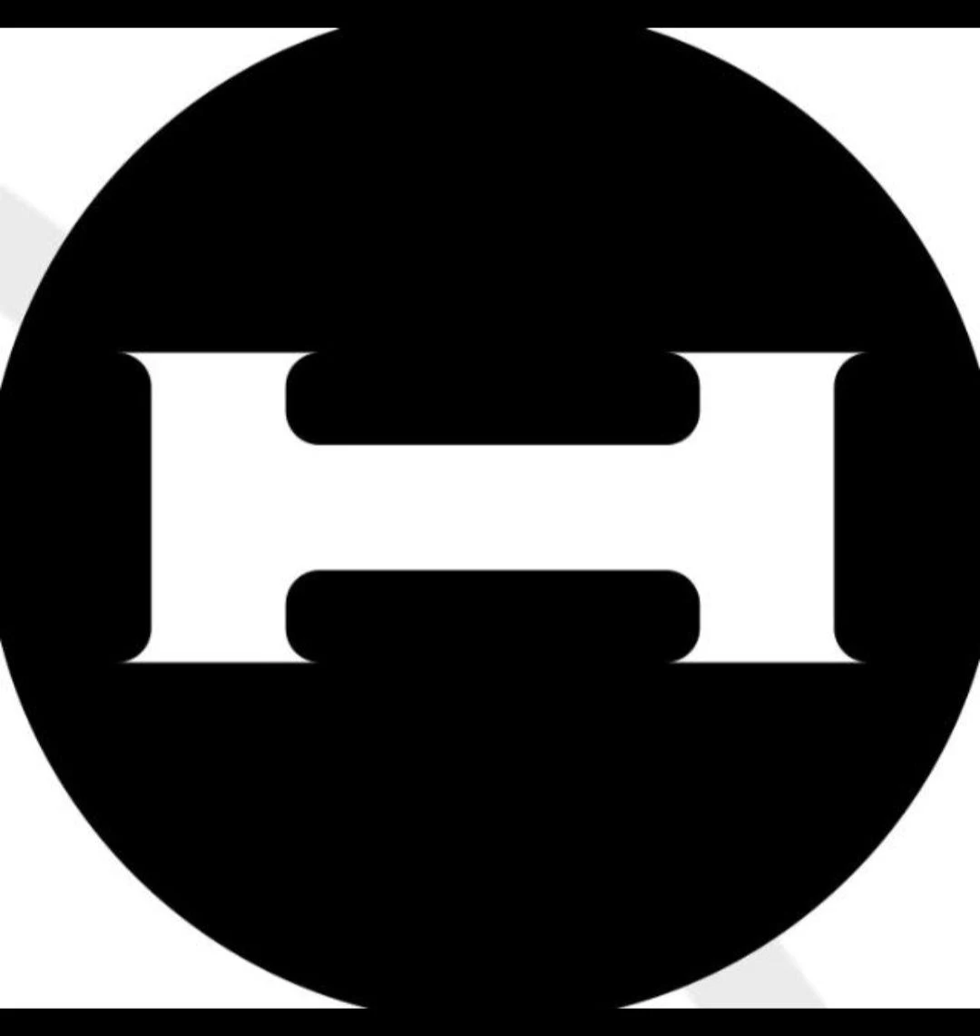 مرکز مشاوره و خدمات کسب و کار هینت