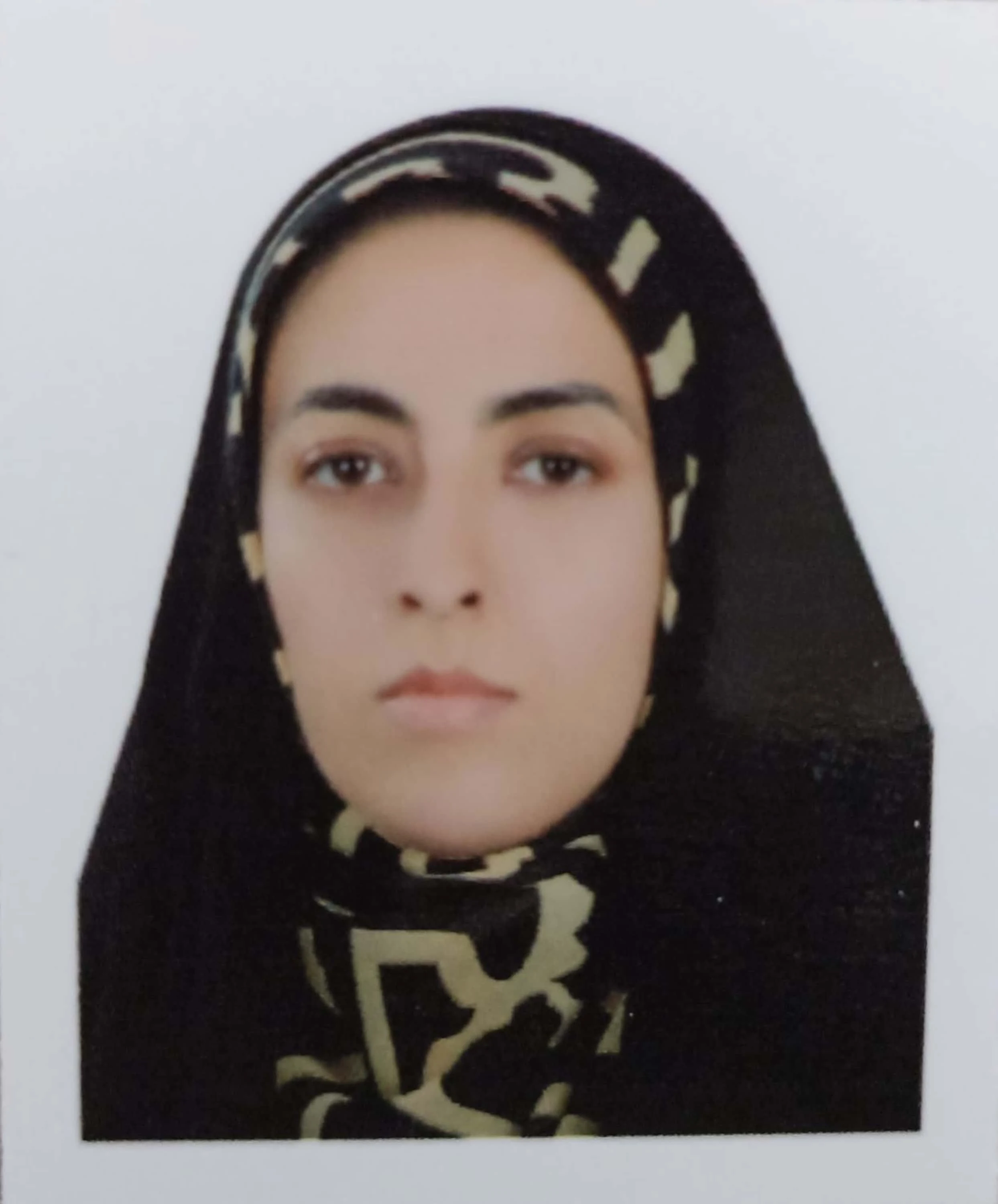 وکیل سحر انصاری برکنانی - دفتر وکالت در کرمان