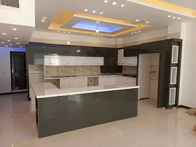 کابینت سازی ودکوراسیون داخلی گوهری