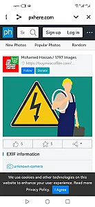 تاسیسات عباسلو