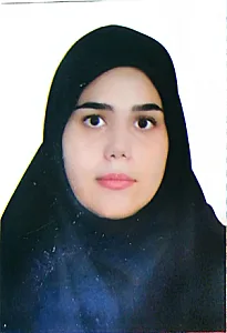 وکیل فاطمه حسنی سعدی