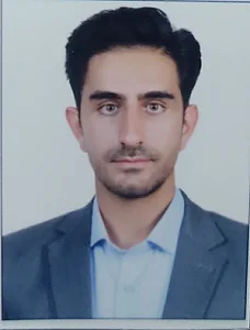 وکیل محمدحسن اسلامی علی آبادی