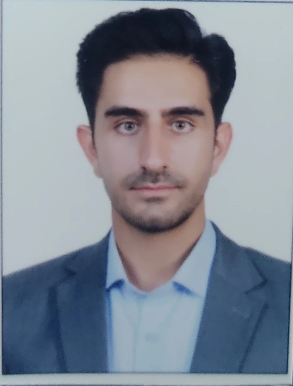 وکیل محمدحسن اسلامی علی آبادی - دفتر وکالت در کرمان