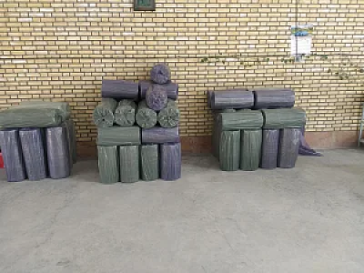 شرکت کیلاپخش کرمان