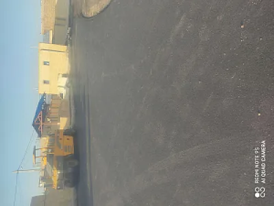 پیمانکاری آسفالت ایزوگام