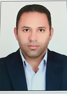 وکیل غلامحسن بلوچی
