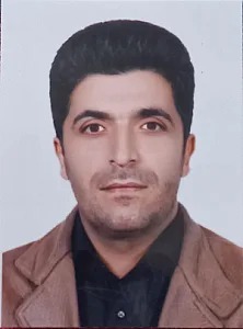 وکیل حسین سیستانی