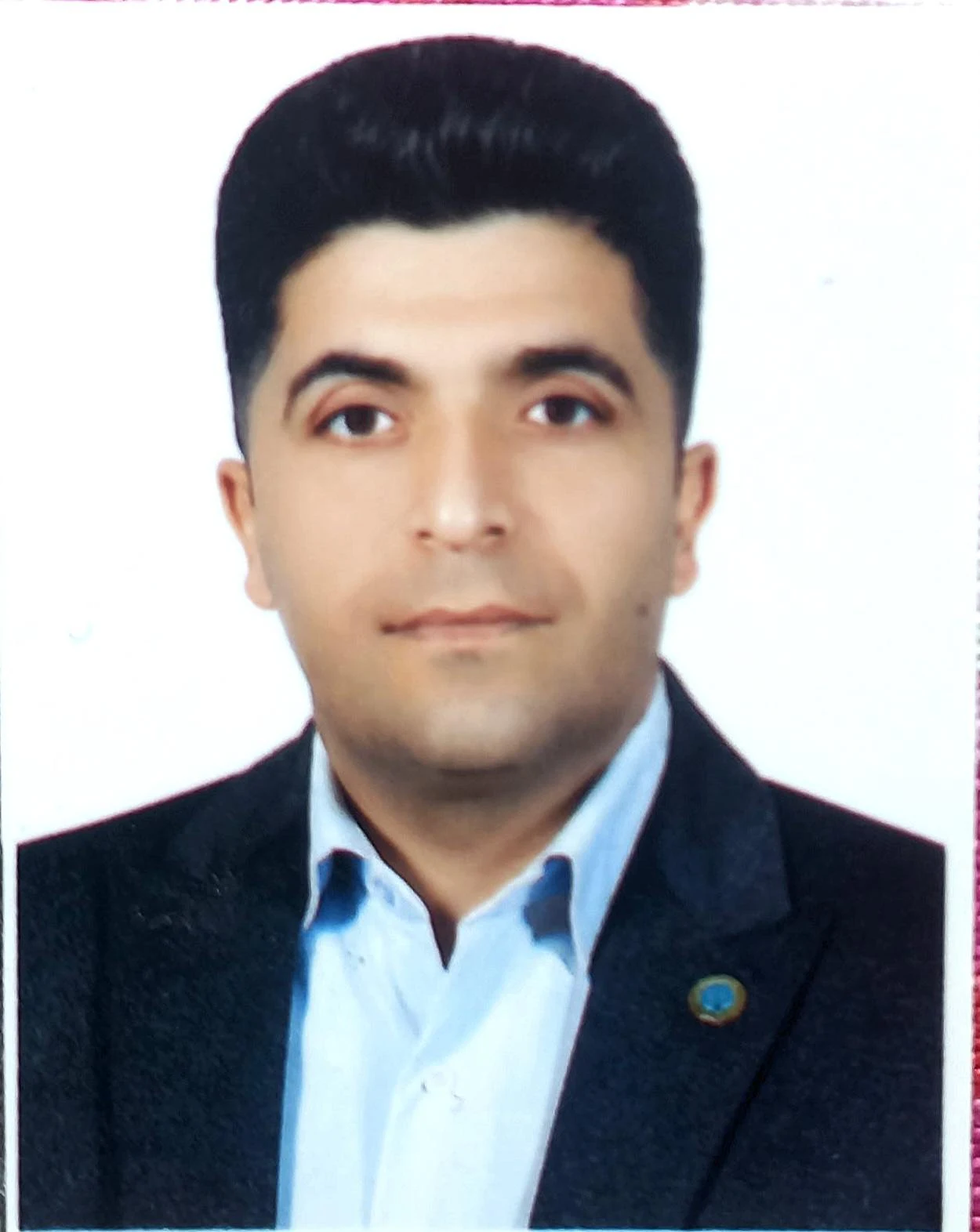 وکیل حسین سیستانی - دفتر وکالت در کرمان - تصویر 2