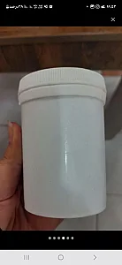 کلینیک درمانی ترک اعتیاد زندگی پاک