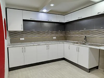 کابینت mdf (mooin.wwod)
