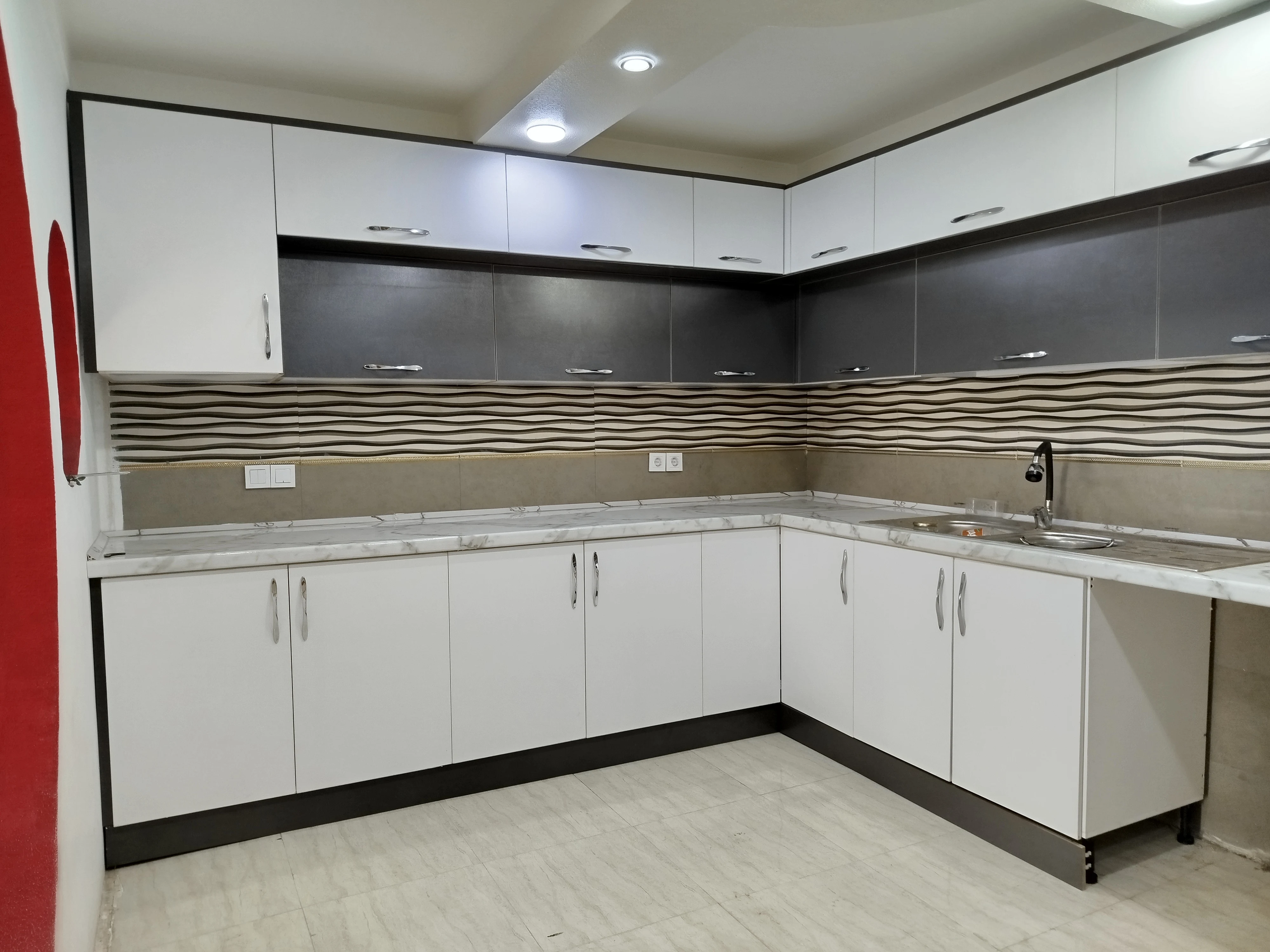 کابینت mdf (mooin.wwod)