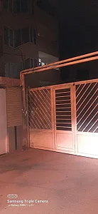 مجتمع نگین دادبین