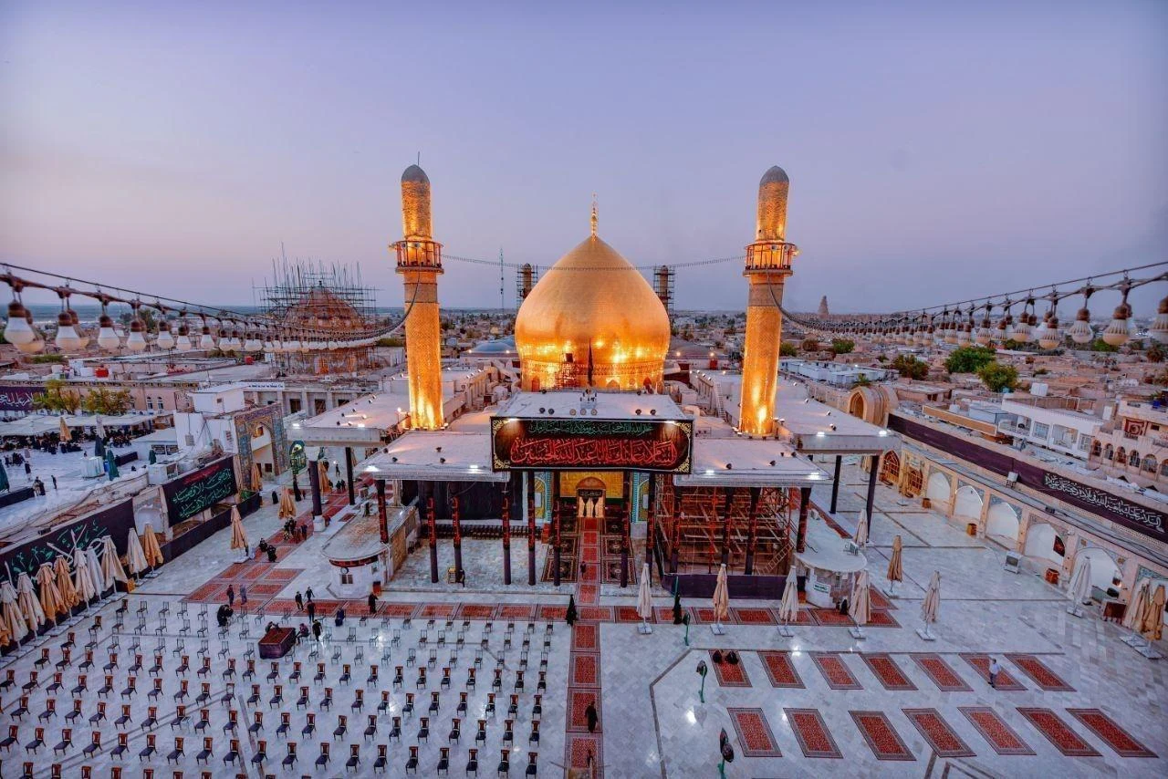 آژانس هواپیمایی بینا سیر کویر - آژانس مسافرتی و گردشگری در کرمان