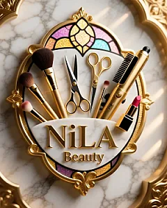 Nila Beauty سالن